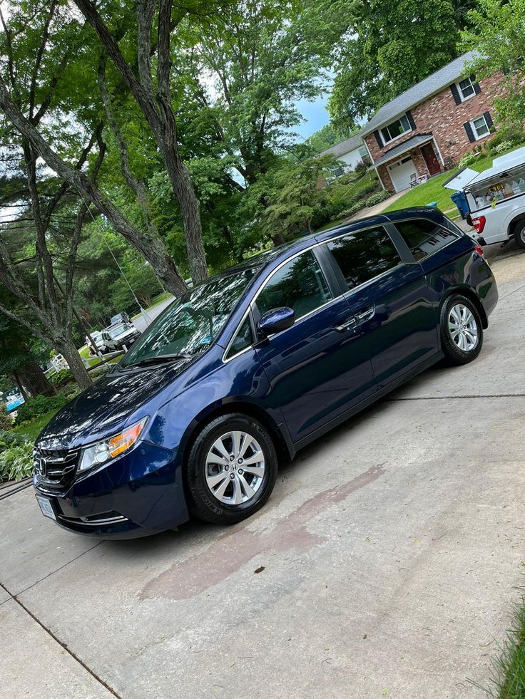 Cars for Sale East Granby, CT