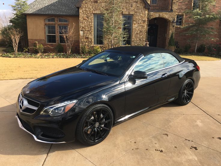 Cars for Sale in Nickelsville, VA
