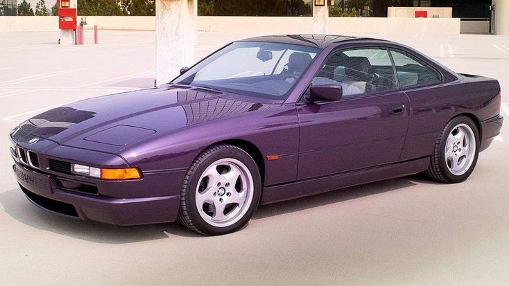 Cars for Sale in Newsoms, VA
