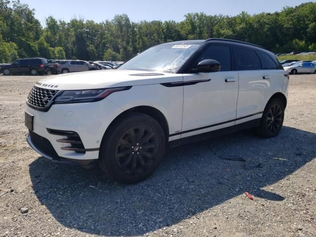 Cars for Sale Valdez AK