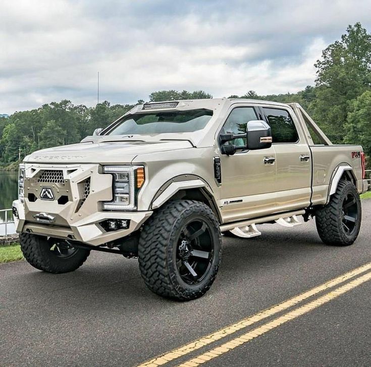 Cars for Sale in Mount Jackson, VA
