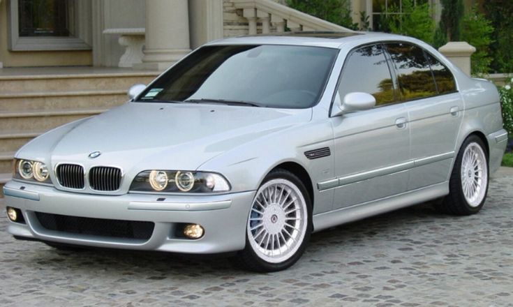 Cars for Sale in Mount Crawford, VA