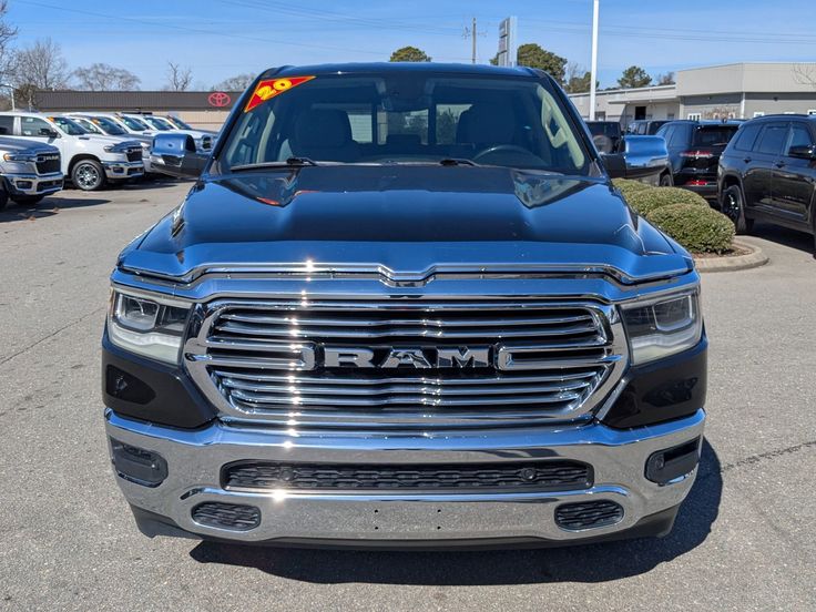 Cars for Sale in Middletown, VA