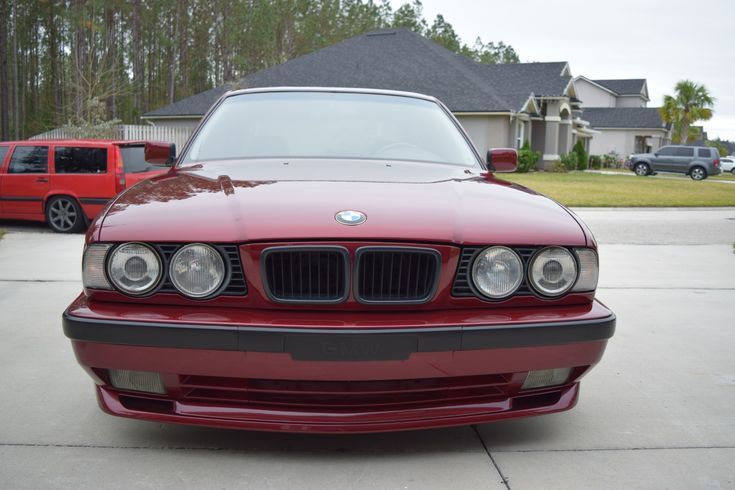 Cars for Sale in Melfa, VA