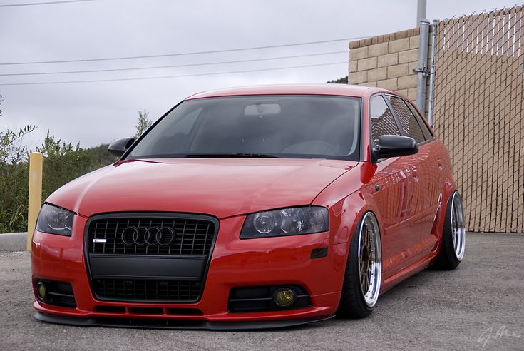 Cars for Sale in McKenney, VA