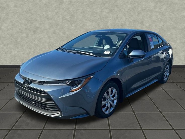 Cars for Sale in Marion, VA