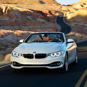 Cars for Sale in Madison, VA