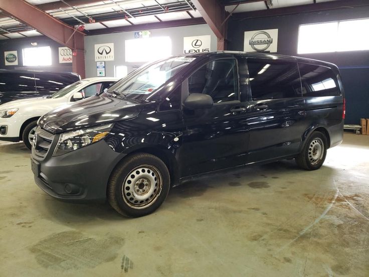 Cars for Sale in Arbela, MI