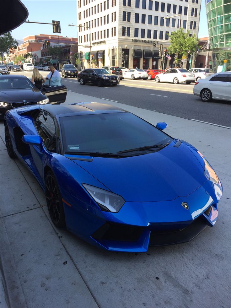 Cars for Sale in Arcada, MI