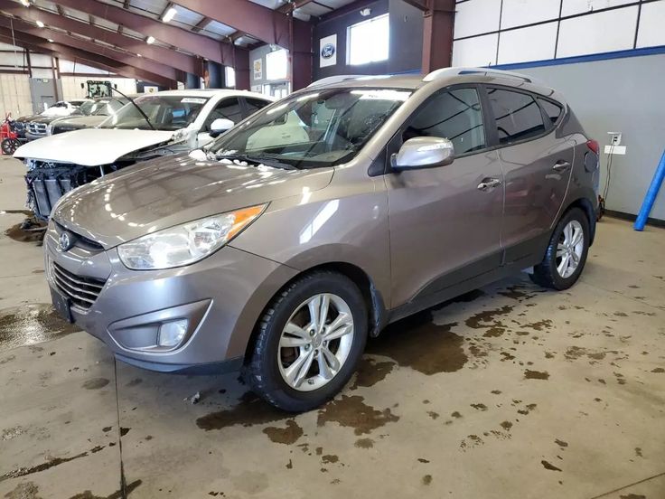 Cars for Sale in Arenac, MI