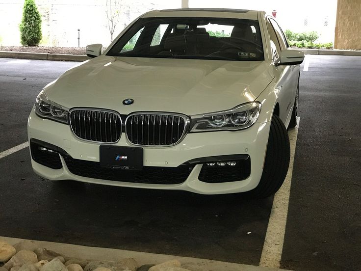 Cars for Sale in Keysville, VA