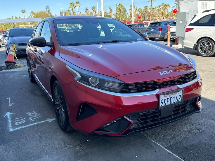 Cars for Sale in Argyle, MI