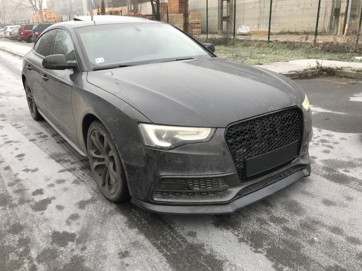Cars for Sale in Irvington, VA