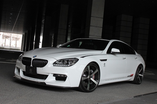 Cars for Sale in Independence, VA