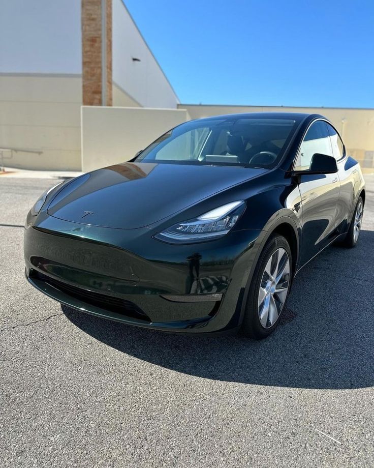 Cars for Sale in Hurt, VA