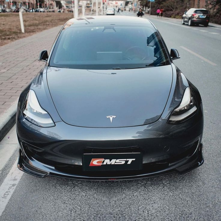 Cars for Sale in Hillsboro, VA