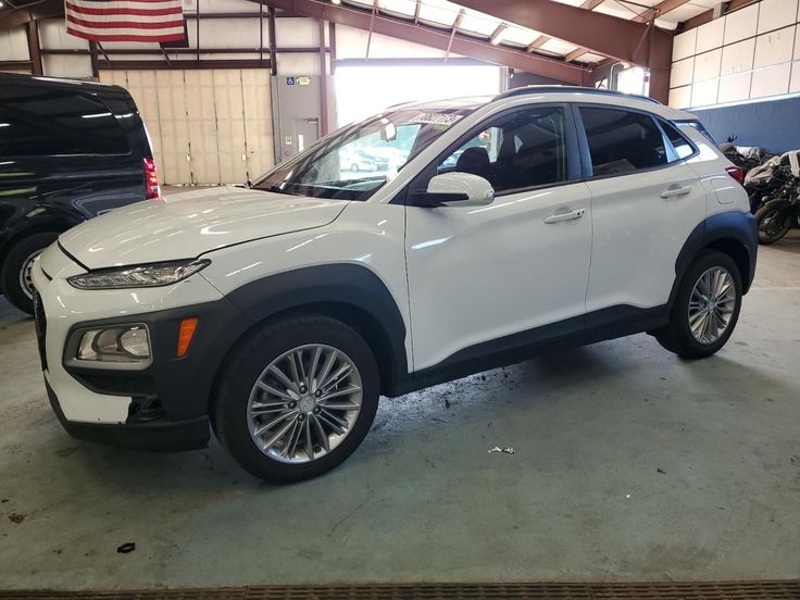 Cars for Sale in Haysi, VA