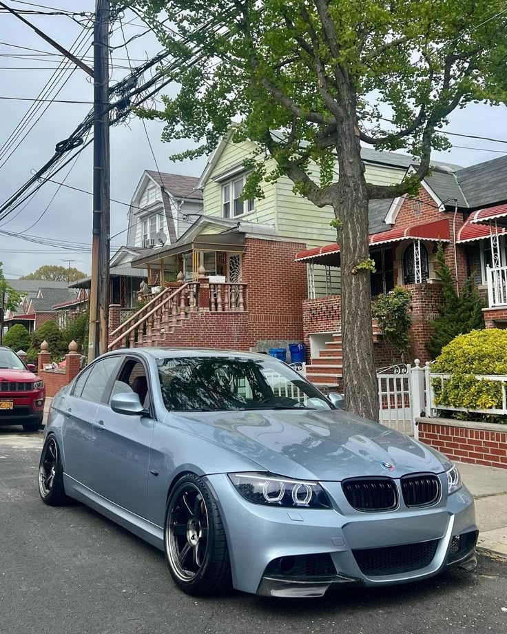 Cars for Sale in Goshen, VA