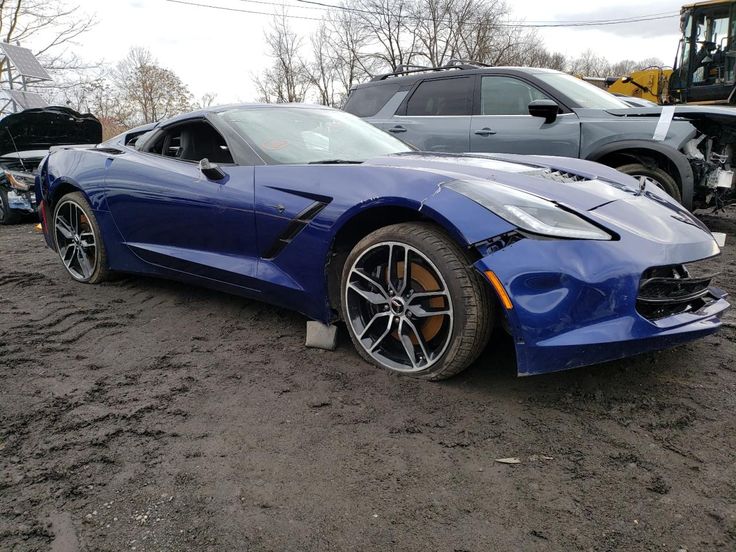 Cars for Sale in Ash, MI