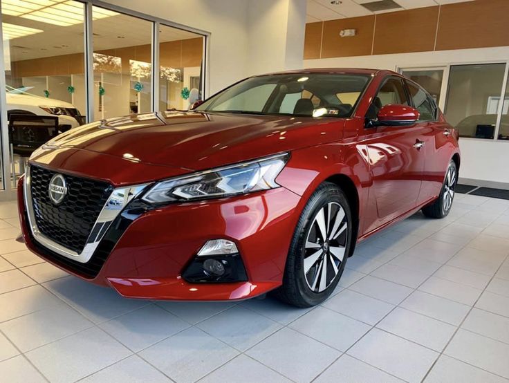 Cars for Sale in Ashland, MI
