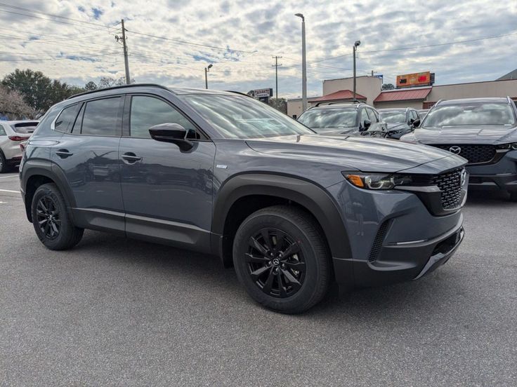 Cars for Sale in Ashley, MI