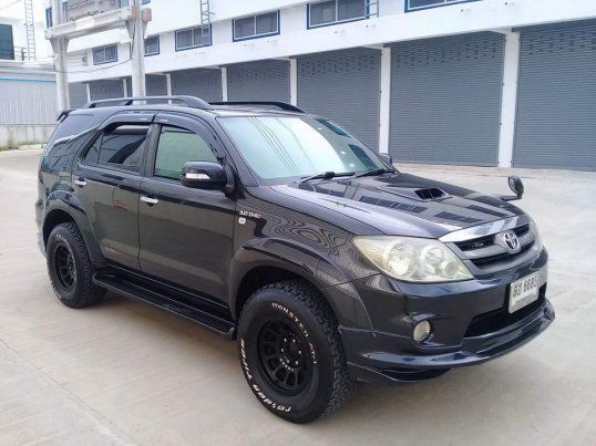 Cars for Sale in Assyria, MI