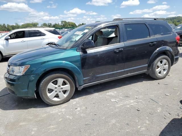 Cars for Sale in Attica, MI