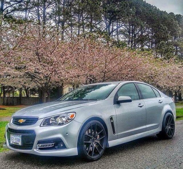 Cars for Sale in Auburn Hills, MI
