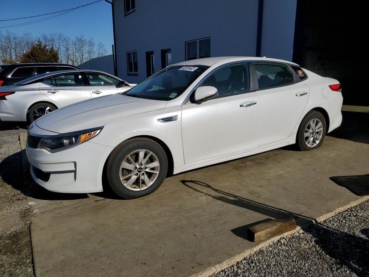 Cars for Sale in Dublin, VA