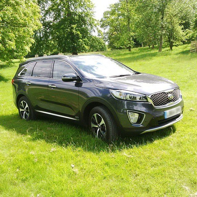 Cars for Sale in Augusta, MI