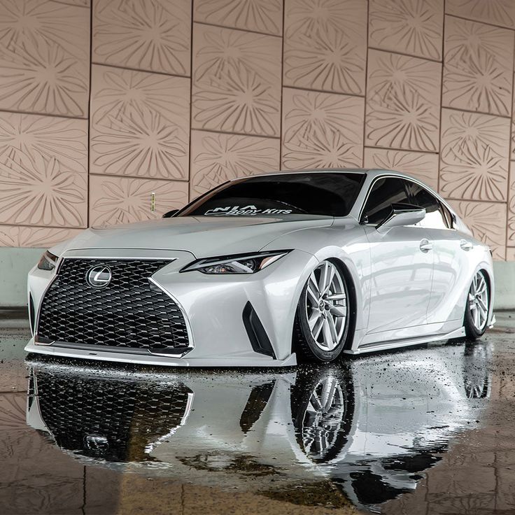 Cars for Sale in Drakes Branch, VA