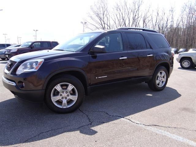 Cars for Sale in Aurelius, MI
