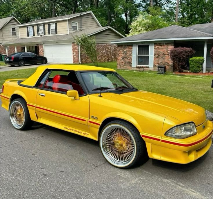 Cars for Sale in Ann Arbor, MI