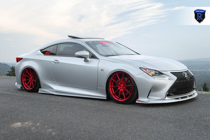 Cars for Sale in Ann Arbor, MI