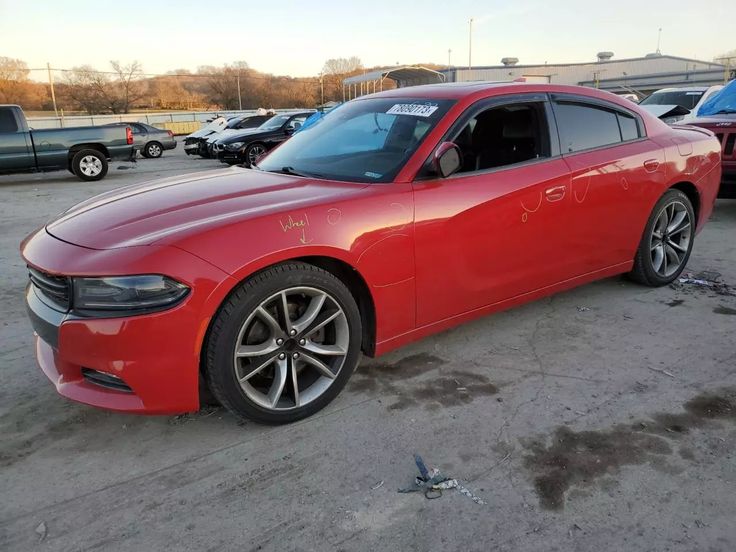 Cars for Sale in Au Sable, MI