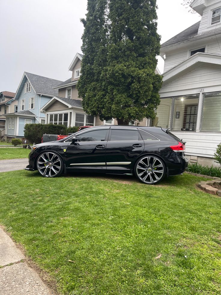 Cars for Sale in Kensington, MD