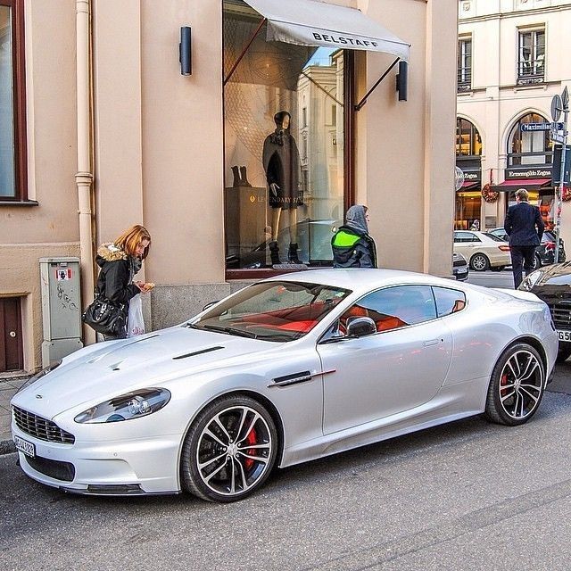 Cars for Sale in Amboy, MI