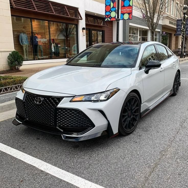 Cars for Sale in Dendron, VA