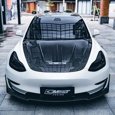 Cars for Sale in Culpeper, VA