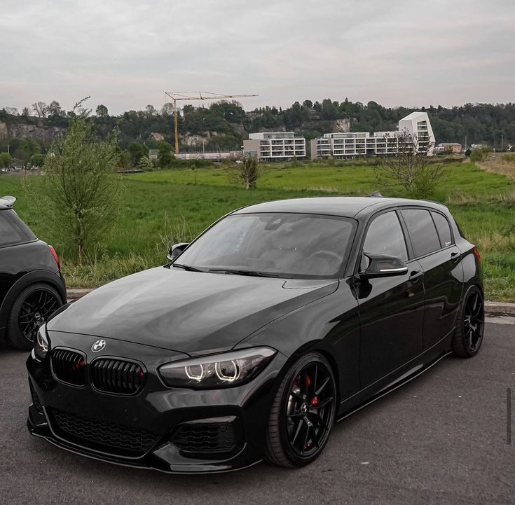Cars for Sale in Crewe, VA