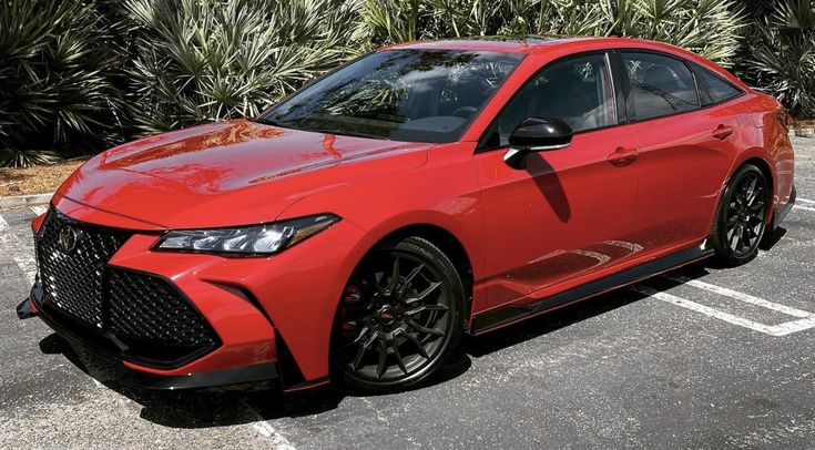 Cars for Sale in Craigsville, VA