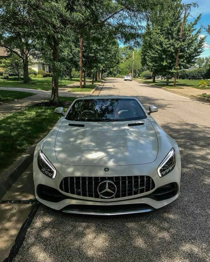 Cars for Sale in Courtland, VA