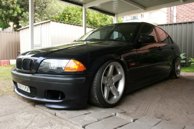 Cars for Sale in Clinchport, VA