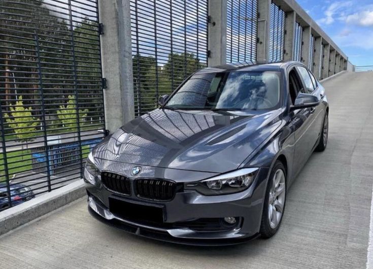 Cars for sale in  Alanson, MI