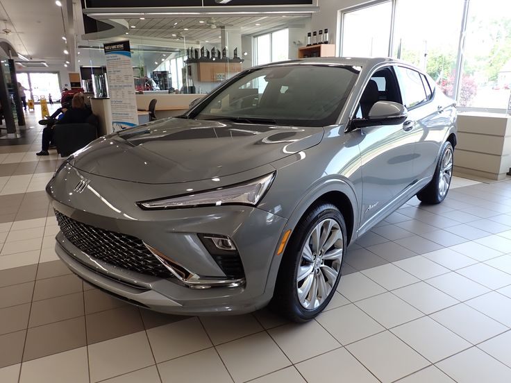 Cars for Sale in Clinchco, VA