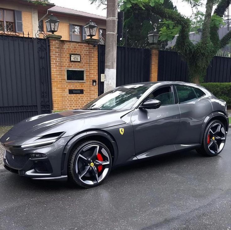 Cars for Allegan, MI