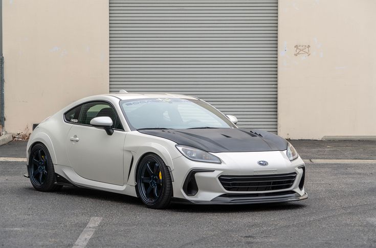 Cars for Sale in Claremont, VA