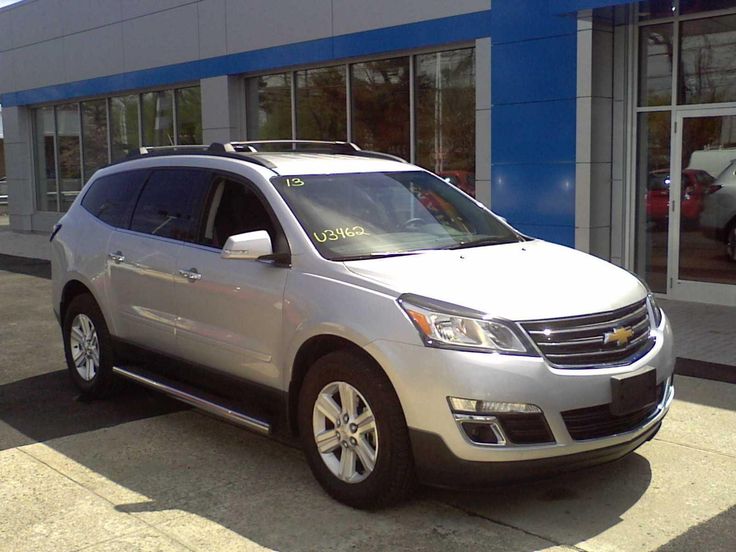 Cars for  sale in Adrian, MI