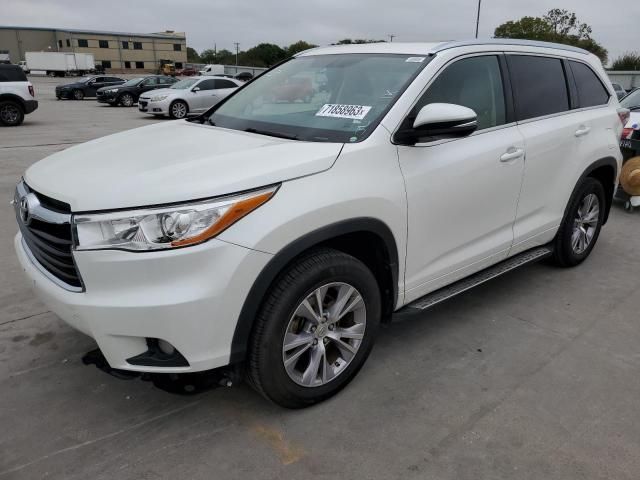 Cars for sale in  Algansee, MI