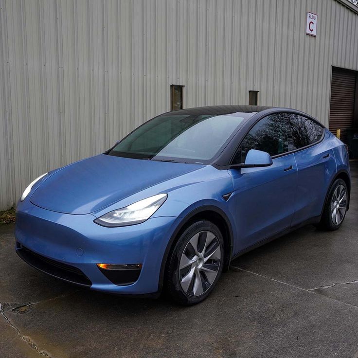 Cars for Sale in Chilhowie, VA